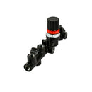 Ingersoll-Rand-Regulator-Replacement---23360571-front