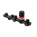 Ingersoll-Rand-Regulator-Replacement---23360571-left-side