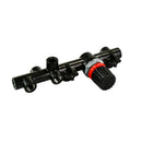 Ingersoll-Rand-Regulator-Replacement---23360571-right-side