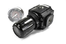Ingersoll-Rand-Regulator-Replacement---38015145-front