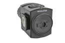 Ingersoll-Rand-Regulator-Replacement---R37461-320-back