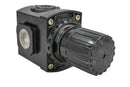 Ingersoll-Rand-Regulator-Replacement---R37461-320-left-side