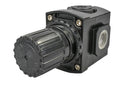 Ingersoll-Rand-Regulator-Replacement---R37461-320-right-side