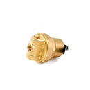 Ingersoll-Rand-Regulator-Valve-Replacement---39152442-back