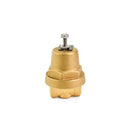 Ingersoll-Rand-Regulator-Valve-Replacement---39152442-front