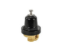 Ingersoll-Rand-Regulator-Valve-Replacement---39199476-left-side