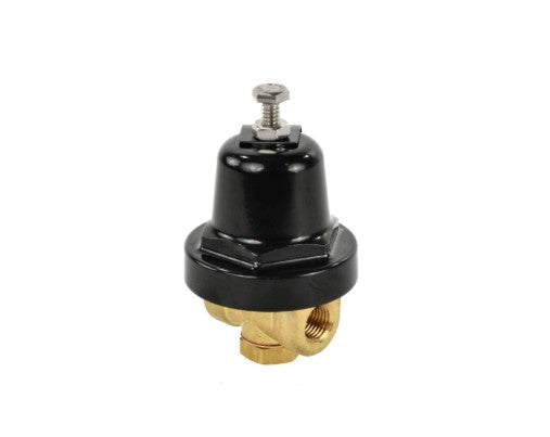 Ingersoll-Rand-Regulator-Valve-Replacement---39199476-left-side