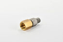 Ingersoll-Rand-Relief-Valve-Replacement---30291801-back