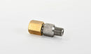 Ingersoll-Rand-Relief-Valve-Replacement---30291801-front