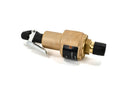 Ingersoll-Rand-Relief-Valve-Replacement---38339230-front
