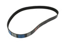 Ingersoll-Rand-Replacement-Belt---54400726-front