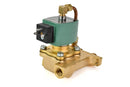 Ingersoll-Rand-Replacement-Solenoid-Valve---47687745001-front