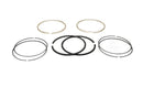 Ingersoll-Rand-Ring-Set---3.5-Replacement---20102703-front