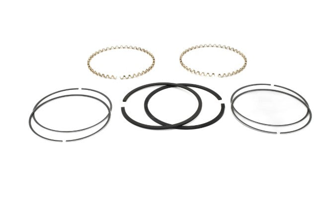 Ingersoll-Rand-Ring-Set---3.5-Replacement---20102703-front