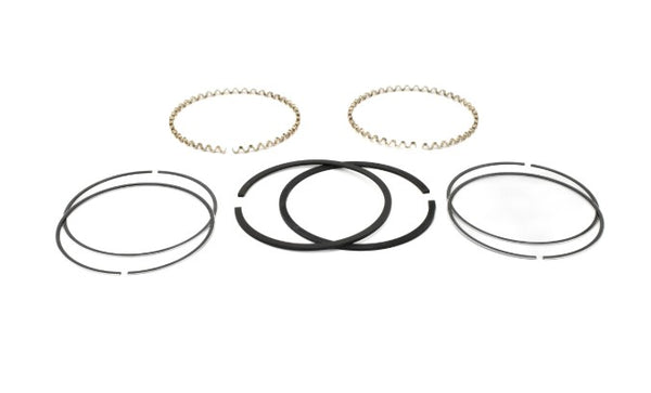 Ingersoll-Rand-Ring-Set---3.5-Replacement---85581452-front