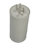 Ingersoll-Rand-Run-Capacitor-Replacement---24230393-front