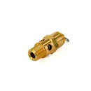 Ingersoll-Rand-Safety-Valve-Replacement---22052450-back