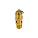 Ingersoll-Rand-Safety-Valve-Replacement---22052450-front