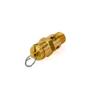 Ingersoll-Rand-Safety-Valve-Replacement---22052450-left-side