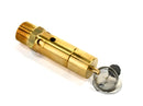 Ingersoll-Rand-Safety-Valve-Replacement---36920254-back