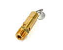 Ingersoll-Rand-Safety-Valve-Replacement---36920254-front