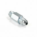 Ingersoll-Rand-Scavenge-Check-Valve-Orifice-Replacement---22225858-front