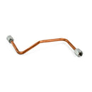 Ingersoll-Rand-Scavenge-Tube-Replacement---22191100-front