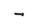 Ingersoll-Rand-Screw-Replacement---22168710-front