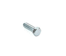 Ingersoll-Rand-Screw-Replacement---829106-125-front