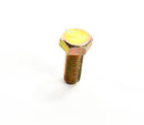 Ingersoll-Rand-Screw-Replacement---96702337-front