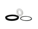 Ingersoll-Rand-Seal-Kit-Replacement---47607078009-front