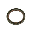 Ingersoll-Rand-Seal-Replacement---22548556-back