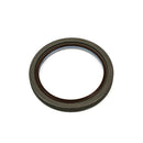Ingersoll-Rand-Seal-Replacement---22548556-front