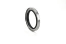 Ingersoll-Rand-Seal-Replacement---89244024-back