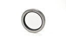 Ingersoll-Rand-Seal-Replacement---89244024-front