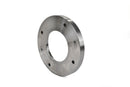 Ingersoll-Rand-Seal-Replacement---89244040-back