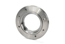 Ingersoll-Rand-Seal-Replacement---89244040-front