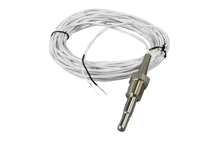 Ingersoll Rand Sensor Replacement - 39921713