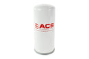 Ingersoll-Rand-Separator-Replacement---22388045-front