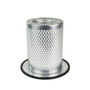 Ingersoll-Rand-Separator-Replacement---23675010-front