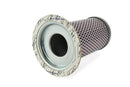 Ingersoll-Rand-Separator-Replacement---35840982-back