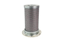 Ingersoll-Rand-Separator-Replacement---35840982-front