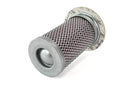 Ingersoll-Rand-Separator-Replacement---35840982-left-side
