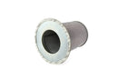Ingersoll-Rand-Separator-Replacement---36762250-back