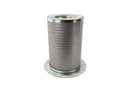 Ingersoll-Rand-Separator-Replacement---36762250-front