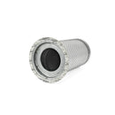 Ingersoll-Rand-Separator-Replacement---36845303-back