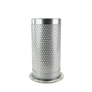 Ingersoll-Rand-Separator-Replacement---36845303-front