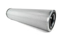 Ingersoll-Rand-Separator-Replacement---38004859-back