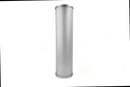 Ingersoll-Rand-Separator-Replacement---38019055-front