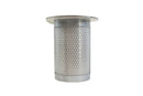 Ingersoll-Rand-Separator-Replacement---39734892-front